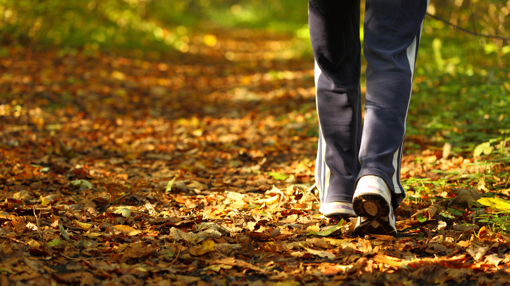 Walking in Someone Else’s Shoes: Understanding the Journey of Grief