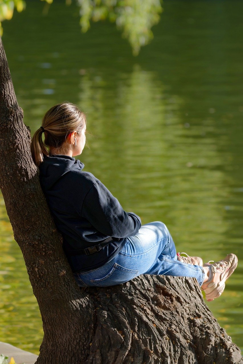 What is Respite Care?