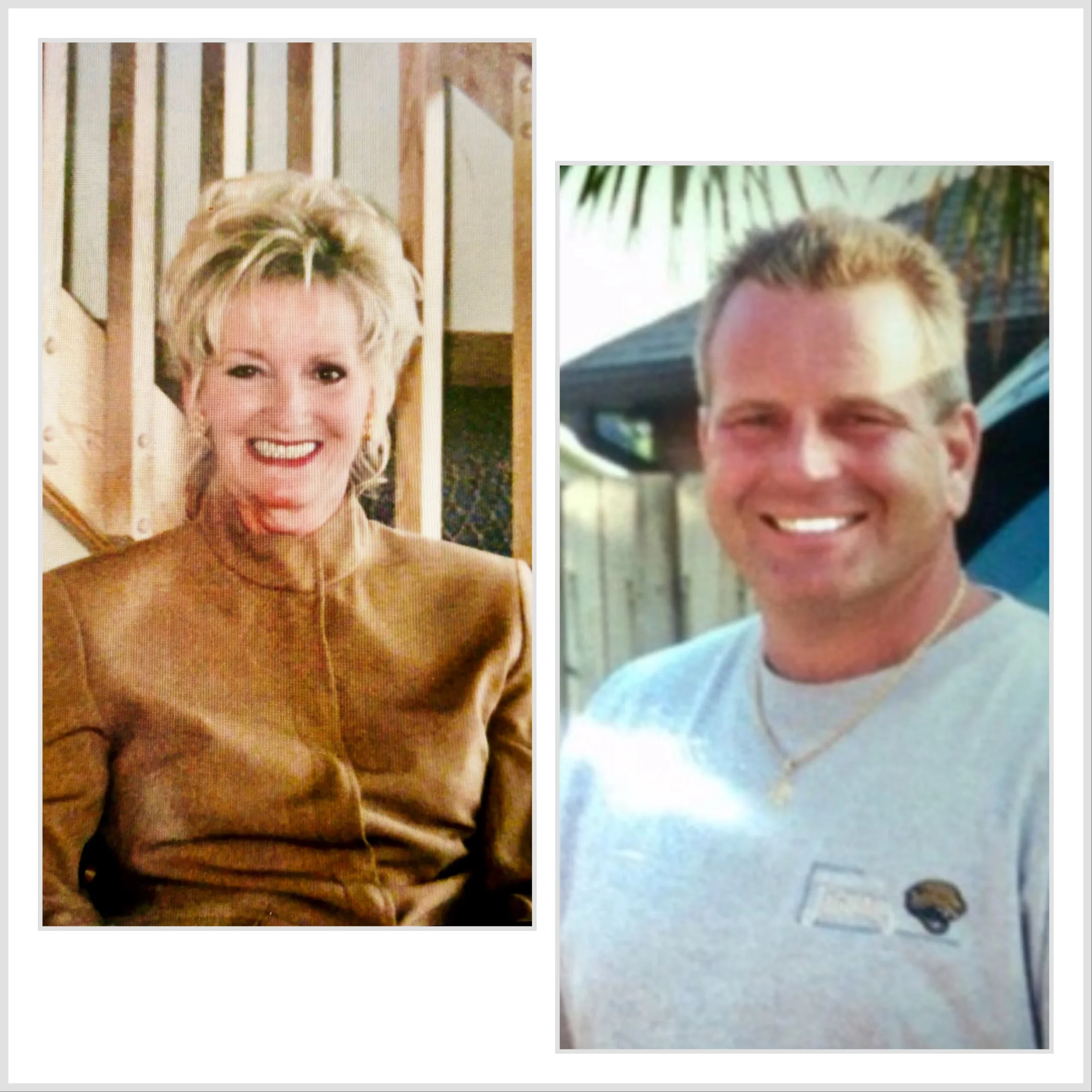 You Can’t Pour From an Empty Cup.