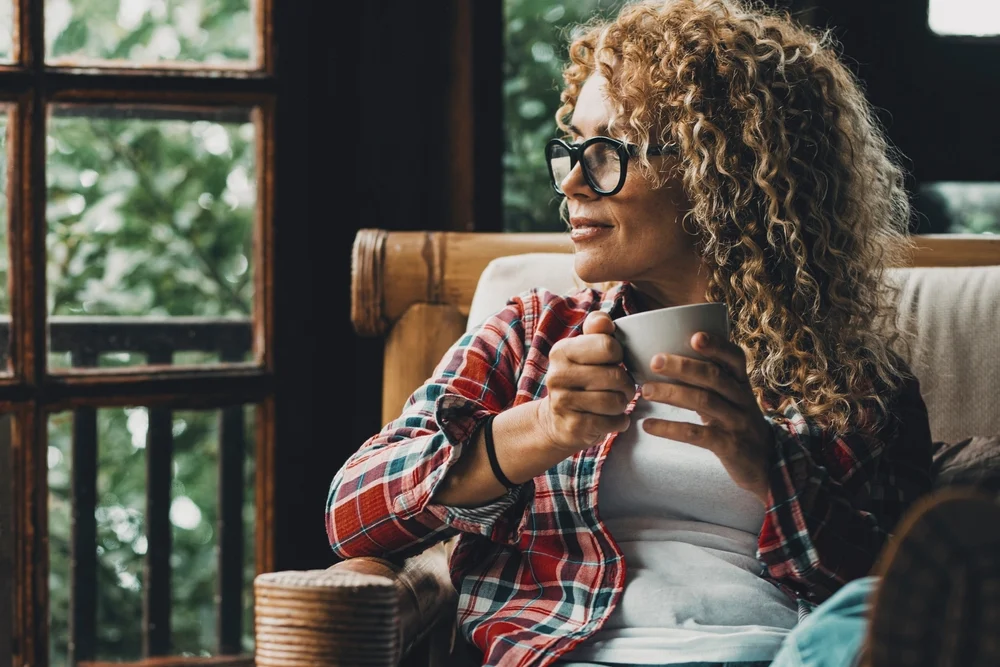 For the Mothers Who Are Caregivers: A Different Kind of Mother’s Day